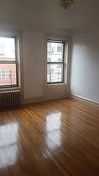 Rented by Skyton Group LLC