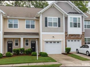 405 Suffolk Green Ln, Morrisville, NC 27560