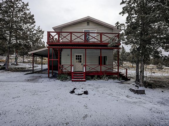 2nd image of 5651 SE Buxton Ln