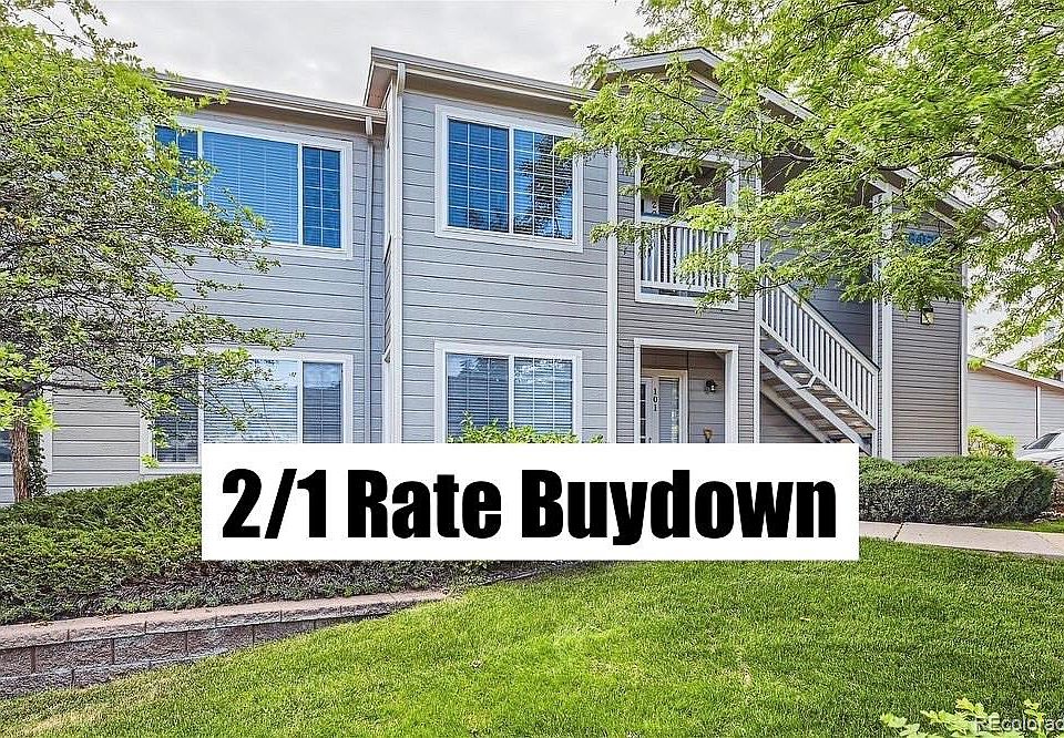 1st image of 8469 Little Rock Way #201