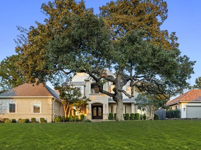 1227 Strathmore Dr, Southlake, TX, 76092