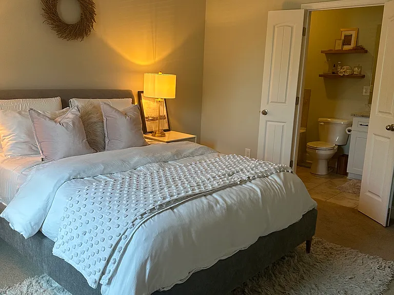 525 Harpeth Park Dr — Photo 11