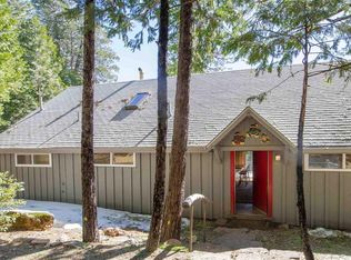 20679 Lama Teumete Rd, Mi Wuk Village, CA 95346