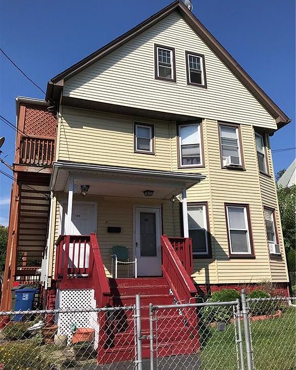 2nd image of 101-103 Summerfield Ave