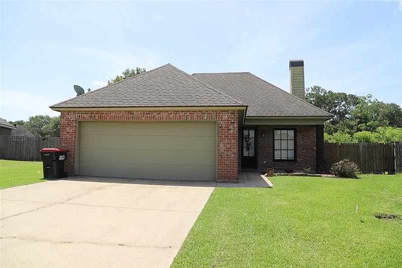 1st image of 222 Bald Eagle Dr