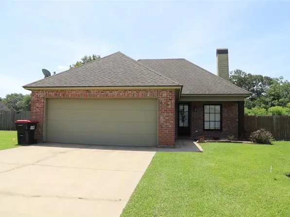 222 Bald Eagle Dr, Lafayette, LA 70508