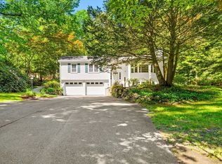 371 Longley Rd, Groton, MA 01450