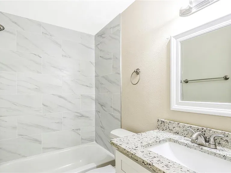 3526 Martell St — Photo 8