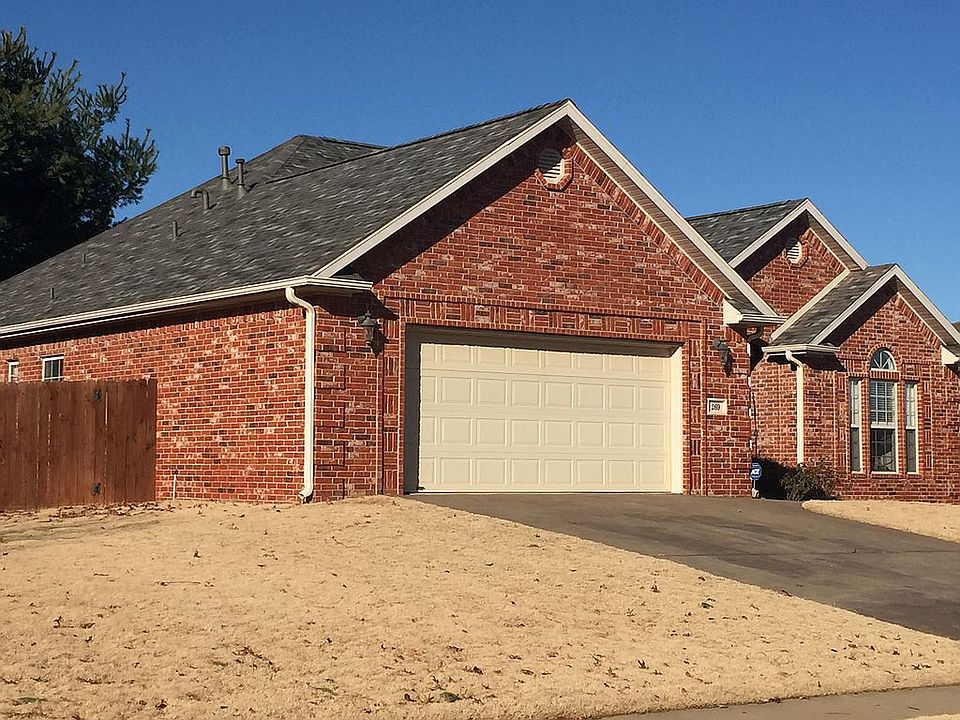 1st image of 269 S Sundown Dr