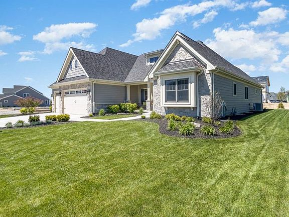 2nd image of 13028 Bluestem Dr