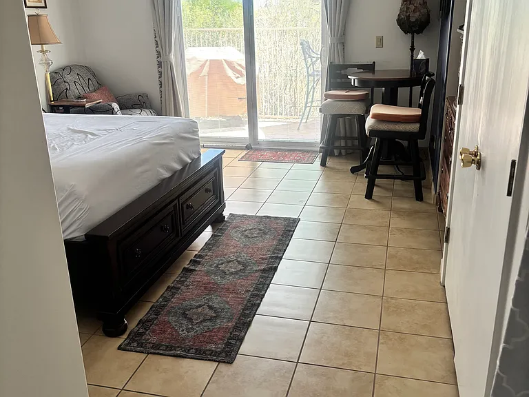 3691 W Placita Del Correcaminos #1 — Photo 47