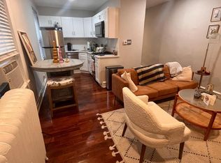 1812 Pine St APT 1R, Philadelphia, PA 19103