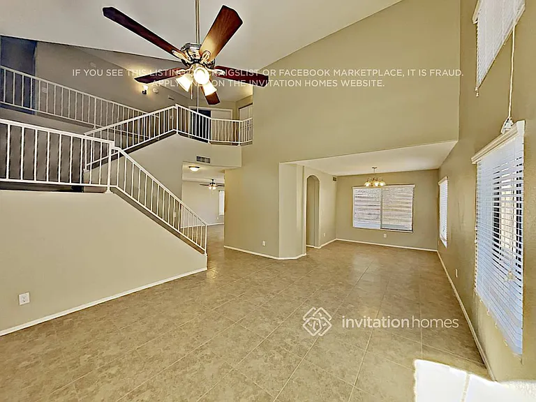 6538 W Prickly Pear Trl — Photo 5