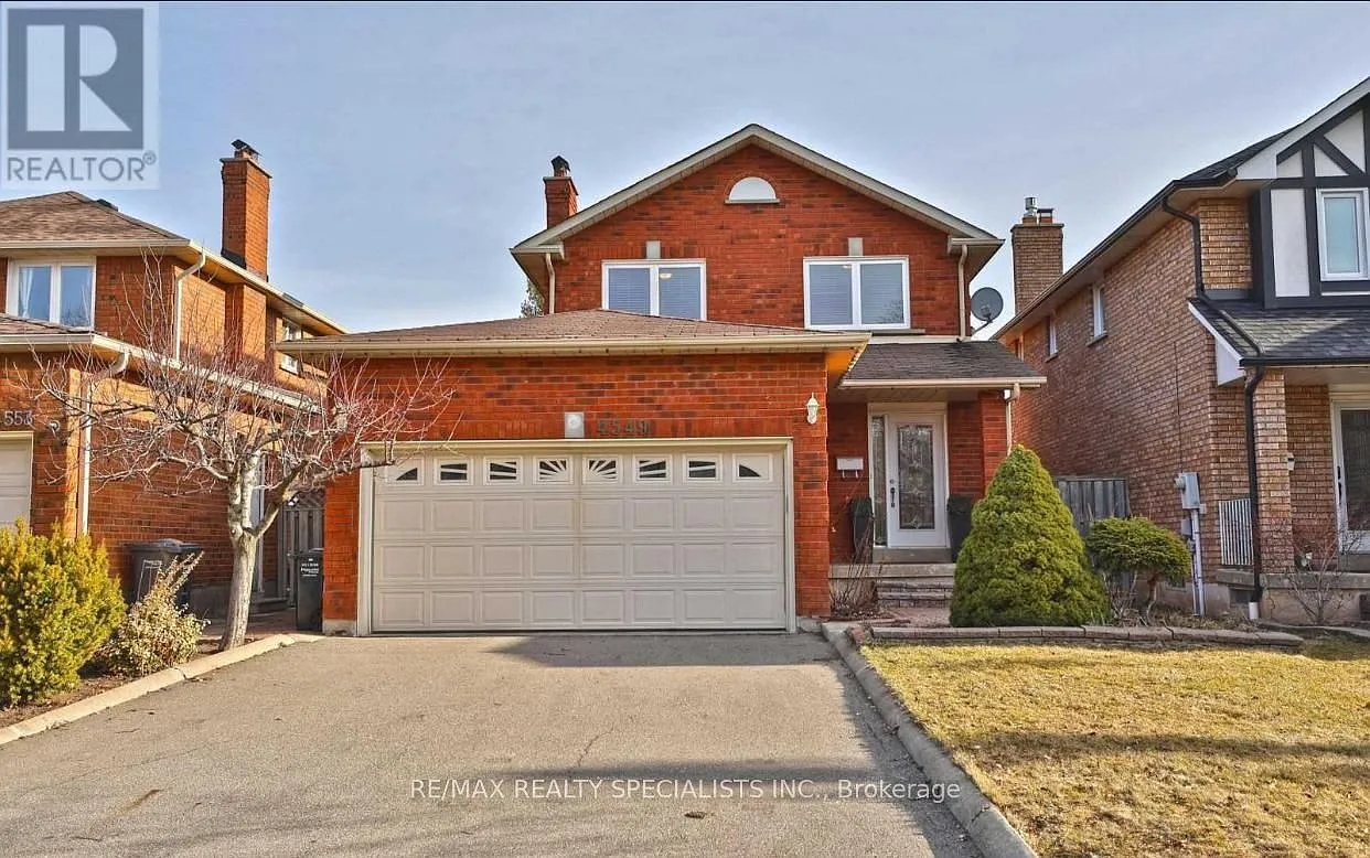 1 bed, $1,500 — Photo 1
