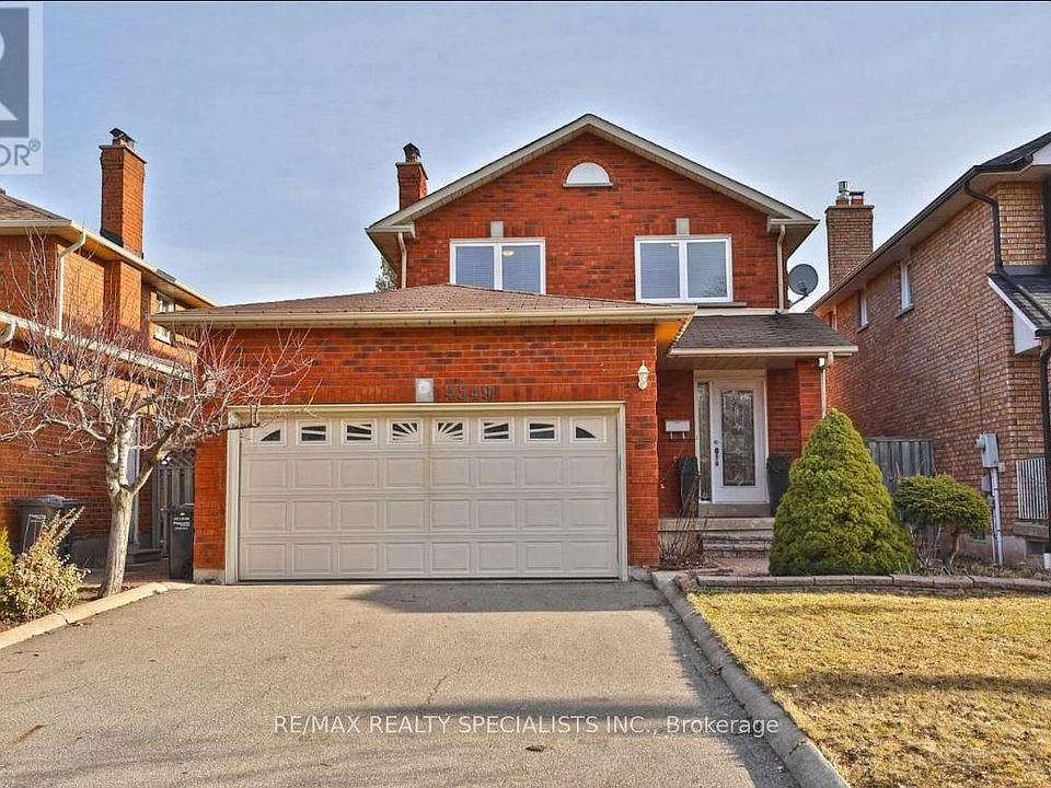 1st image of 4549 Longmoor Rd