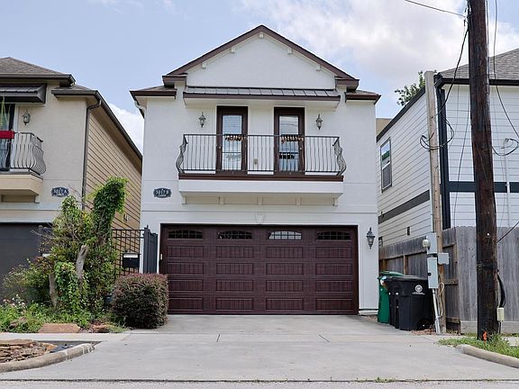 2nd image of 5017 Larkin St #B