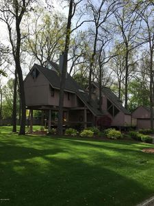 1414 Carlton Rd, Sturgis, MI, 49091
