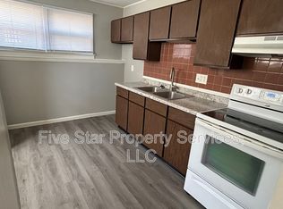 629 W Washington St APT 6, Springfield, IL 62702