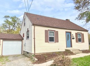 4222 Myrtle Ave, Cincinnati, OH 45236