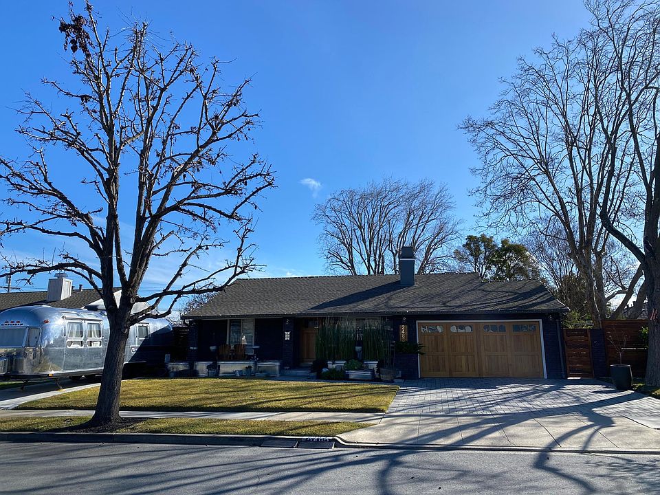 1st image of 2483 Oregon Ave