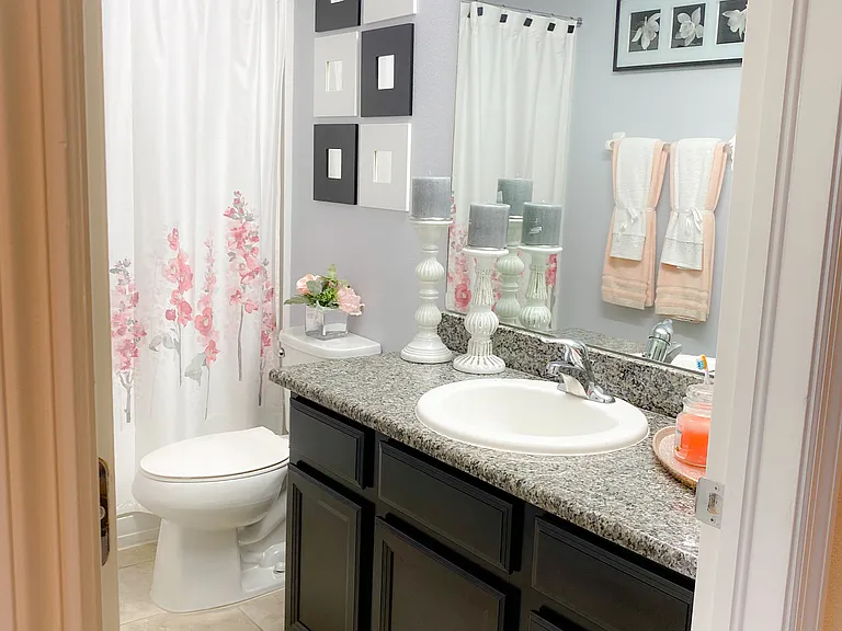 7070 Towne Lake Rd — Photo 8