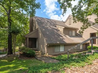 122 Cambrian Way, Birmingham, AL 35242