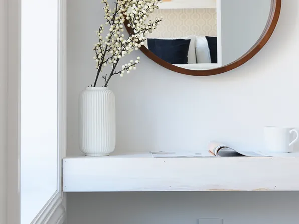 62 Wyckoff Street image 177 of 294