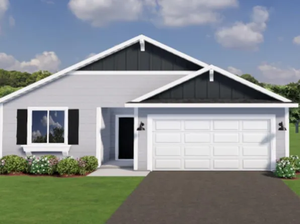 1169 Compton Ave, River Falls, WI 54022