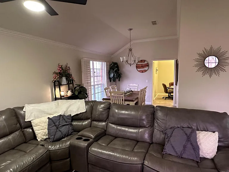7501 Sheldon Rd — Photo 5