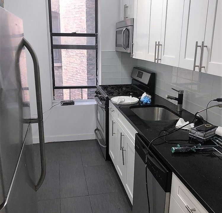 1st image of 603 W 140th St APT 37