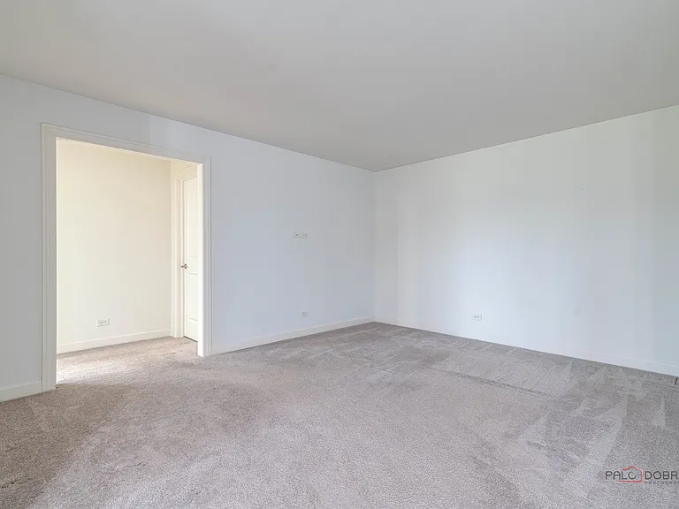 23590 N Sanctuary Club Dr — Photo 25