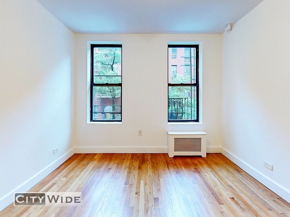 1st image of 230 E 89th St #9B