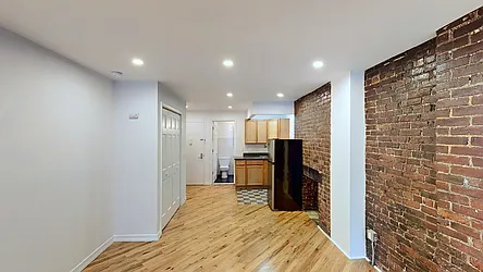 Rented by Better Living Properties