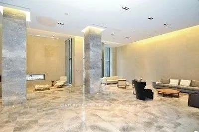 2 bed, $3,500 — Photo 2