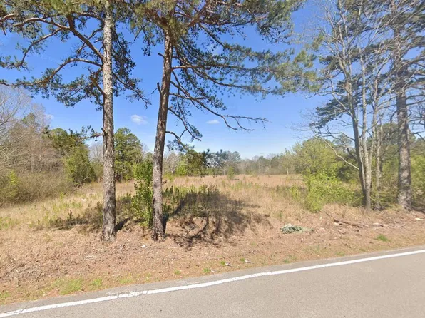 6543 County Road 8, Waterloo, AL 35677