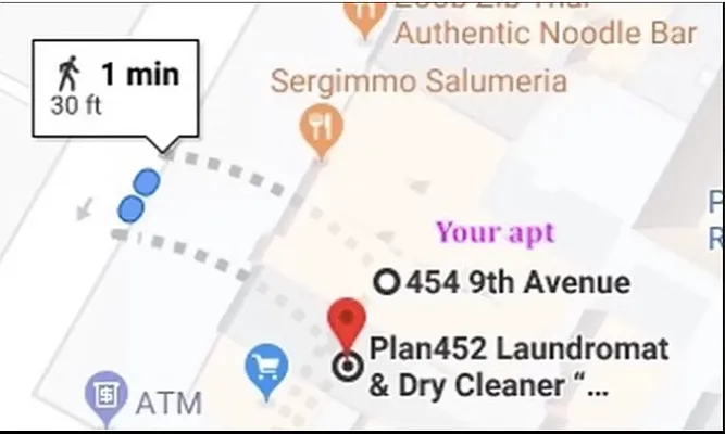 Rented by Mason Group LLC | media 17