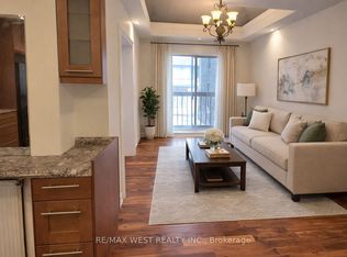 237 Vaughan Rd #2, Toronto, ON M6C2M8