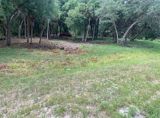 3106 Timberlee Rd, Wimauma, FL 33598