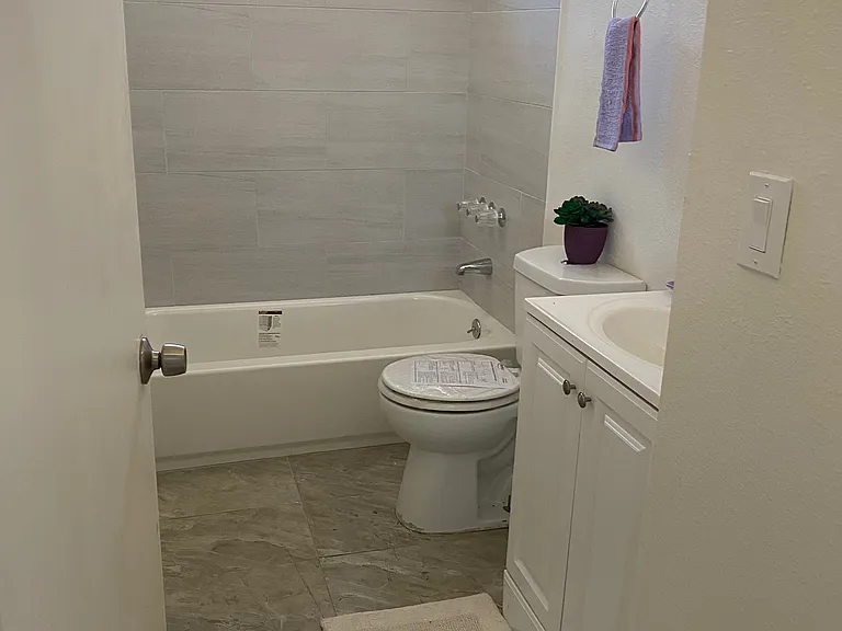 14714 Titus St #2 — Photo 8