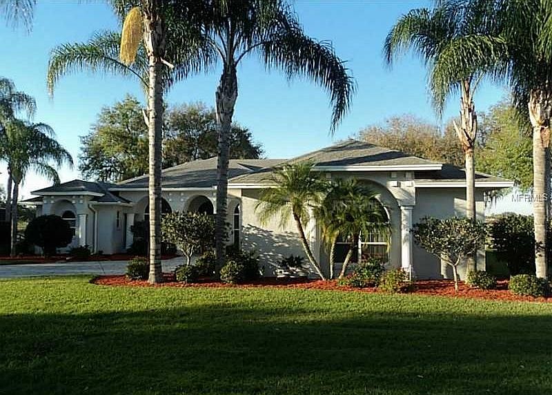 1st image of 3503 Ashling Dr