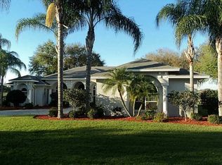 3503 Ashling Dr, Lakeland, FL 33803