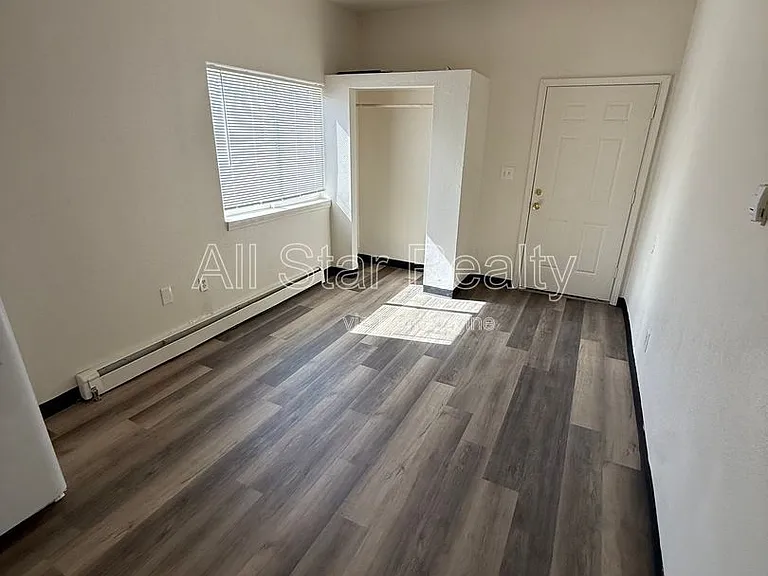 3901 Northwood Dr #8 — Photo 6