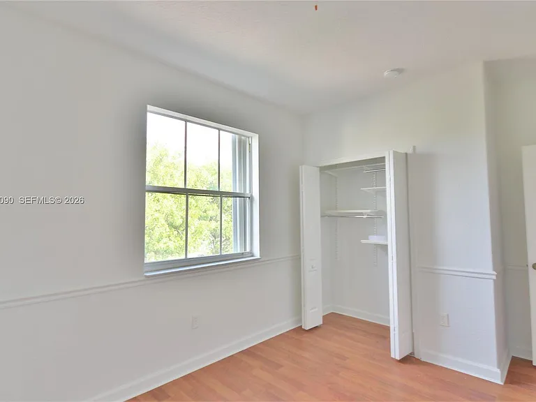 4534 NW 94th Pl — Photo 20