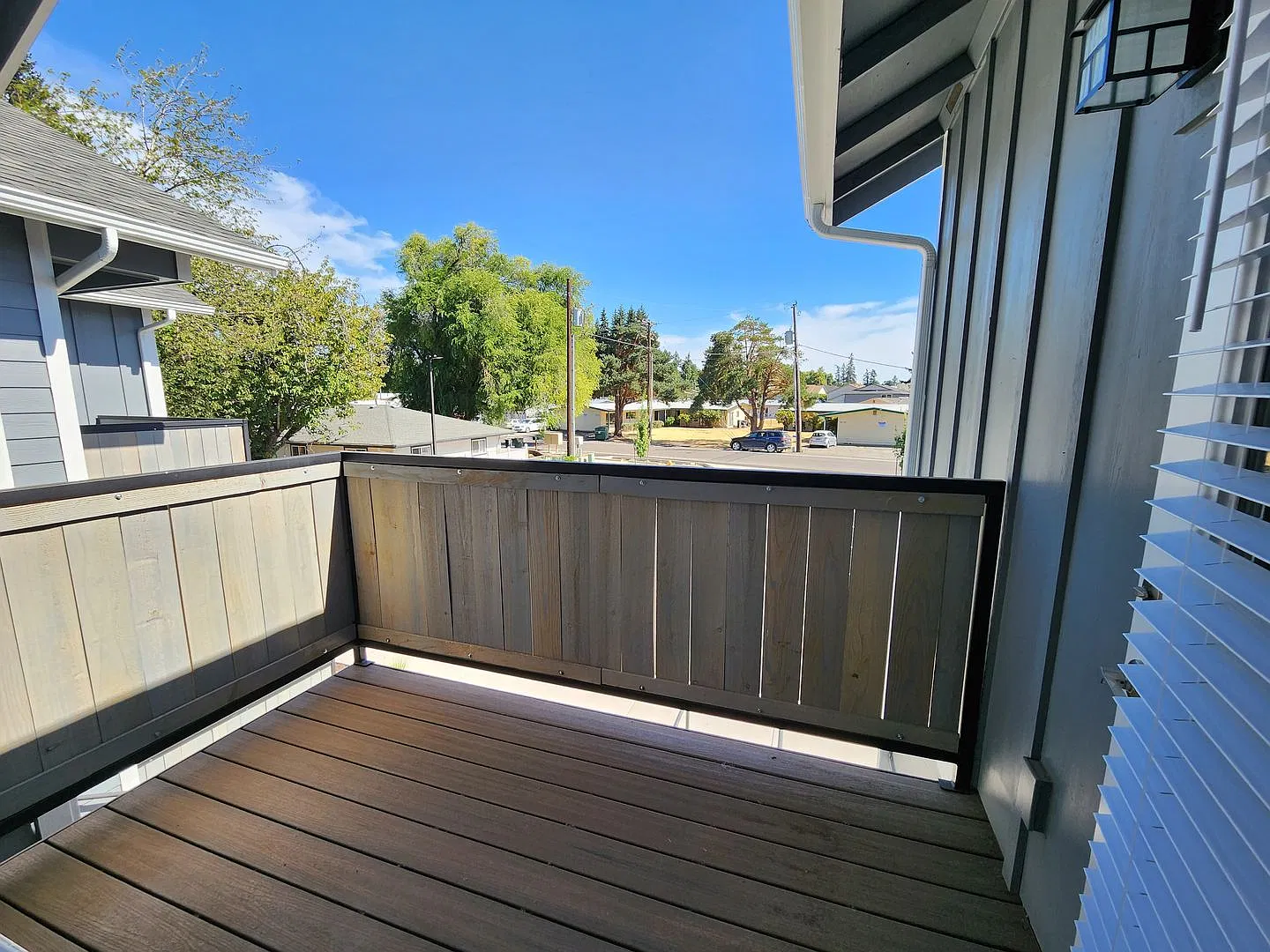 New Construction - Beautiful Keizer Apartment Homes — Photo 4