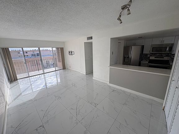 2nd image of 8889 Fontainebleau Blvd APT 504