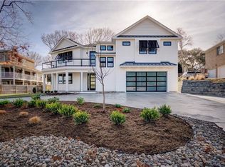 405 Croatan Rd, Virginia Beach, VA 23451