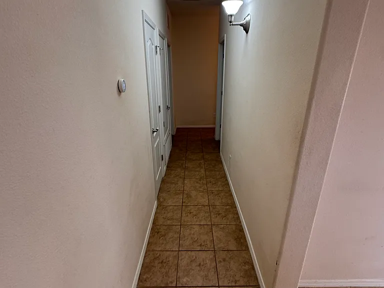 4222 Plaza Sonata — Photo 7