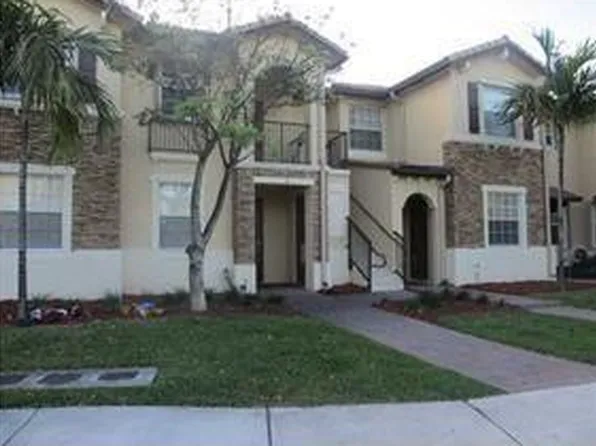 9277 SW 227th Street #5-23, Cutler Bay, FL 33190