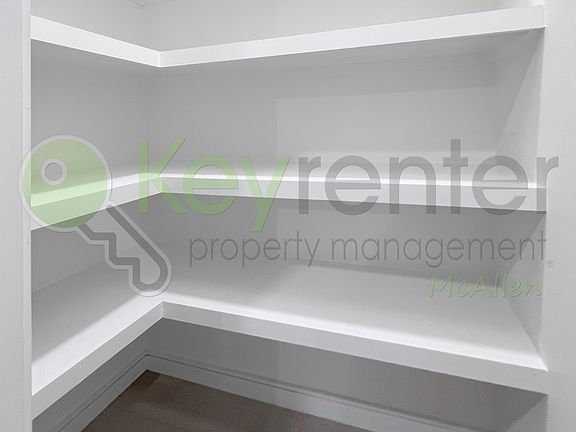 3rd image of 10928 N Baylie Bear Dr