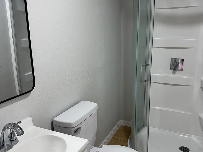 2507 Coronet Ct — Photo 2